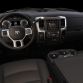 Ram 2500 and 3500 Heavy Duty 2013