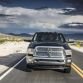 Ram 2500 and 3500 Heavy Duty 2013