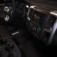 Ram 2500 and 3500 Heavy Duty 2013