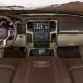 Ram 2500 and 3500 Heavy Duty 2013