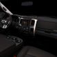 Ram 2500 and 3500 Heavy Duty 2013