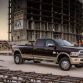 Ram 2500 and 3500 Heavy Duty 2013