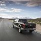 Ram 2500 and 3500 Heavy Duty 2013