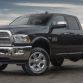 2017-ram-off-road-pack-01-1