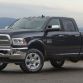 2017-ram-off-road-pack-02-1