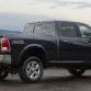 2017-ram-off-road-pack-03-1