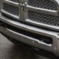 2017-ram-off-road-pack-04-1