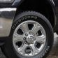 2017-ram-off-road-pack-05-1