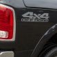 2017-ram-off-road-pack-06-1