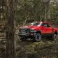 2017-ram-power-wagon-13-1