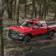 2017-ram-power-wagon-14-1