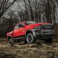 2017-ram-power-wagon-15-1
