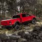 2017-ram-power-wagon-16-1