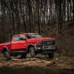 2017-ram-power-wagon-17-1