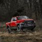 2017-ram-power-wagon-18-1