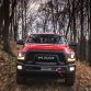 2017-ram-power-wagon-19-1