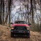 2017-ram-power-wagon-20-1