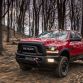 2017-ram-power-wagon-21-1
