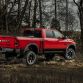 2017-ram-power-wagon-22-1