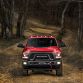 2017-ram-power-wagon-23-1