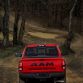 2017-ram-power-wagon-24-1