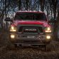 2017-ram-power-wagon-25-1
