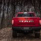 2017-ram-power-wagon-26-1