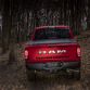 2017-ram-power-wagon-27-1