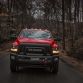 2017-ram-power-wagon-28-1