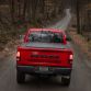 2017-ram-power-wagon-29-1