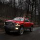 2017-ram-power-wagon-30-1