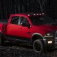 2017-ram-power-wagon-31-1