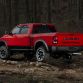 2017-ram-power-wagon-32-1