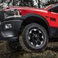 2017-ram-power-wagon-33-1