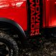 2017-ram-power-wagon-34-1