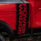 2017-ram-power-wagon-35-1