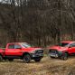 2017-ram-power-wagon-36-1