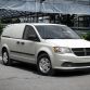ram-cargo-van-2014-1