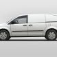 ram-cargo-van-2014-2