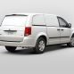 ram-cargo-van-2014-3