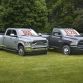 Ram Heavy Duty 2016  lineup (1)