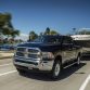 Ram Heavy Duty 2016  lineup (10)
