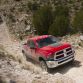 Ram Heavy Duty 2016  lineup (11)