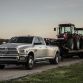 Ram Heavy Duty 2016  lineup (12)
