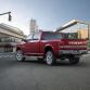 Ram Heavy Duty 2016  lineup (13)
