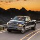 Ram Heavy Duty 2016  lineup (14)