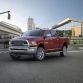 Ram Heavy Duty 2016  lineup (15)