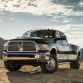Ram Heavy Duty 2016  lineup (16)