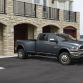 Ram Heavy Duty 2016  lineup (18)