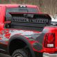 Ram Heavy Duty 2016  lineup (19)